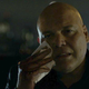 Daredevil (Photo: Netflix)